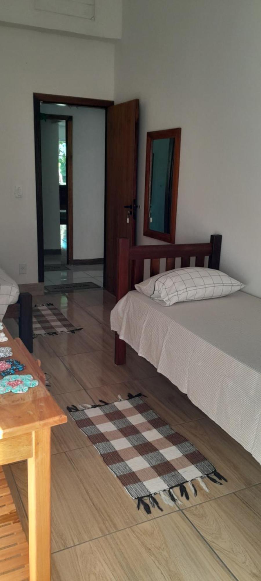 Quarto Triplo