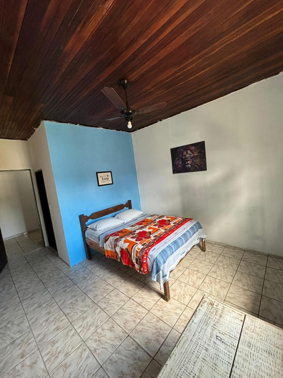Double Room,1634430426:JPEG