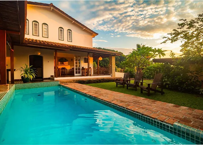 Alojamento com o café da manhã Apenas: Boutique Hotel Carpe Diem